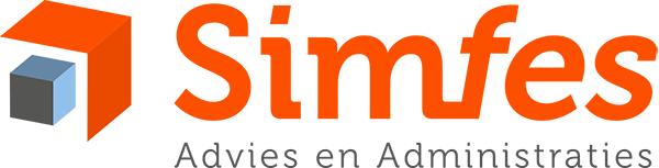 Simfes Advies en Administraties