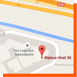 Bijdorp-Oost 26